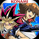 游戏王决斗链接新版