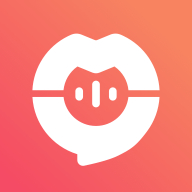 极速蜜聊免会员版