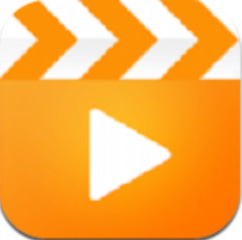 仔仔影院未删减版