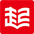 起点读书2021版