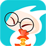 猫扑小说优化版