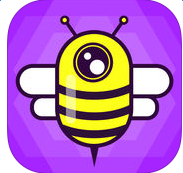 蜜疯直播免费观看版