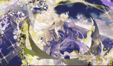 阴阳师化四季活动方法