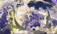 阴阳师化四季活动方法