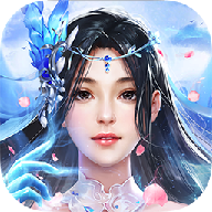 飞仙觉醒正式版