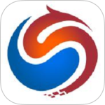五家渠视界