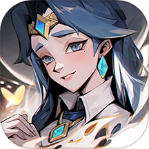 时间之钥免费版