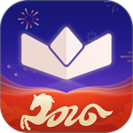 枫叶租车最新版