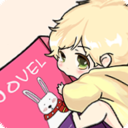 翻糖免费小说免费版