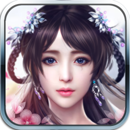 神灭无双h5游戏