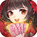 百世文华录（0.1折SSS角色免费领）