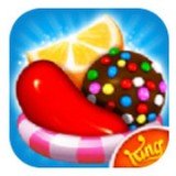 糖果精灵传奇(种植作物)