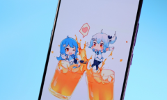 B站崩溃发布补偿 每人1天大会员