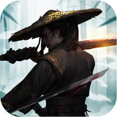 我是大侠果盘版