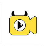 小牛直播v4.9.1版本