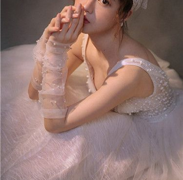 与夜幕tv类似的手机软件合集