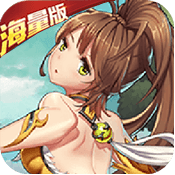 畅感浮空岛破解版