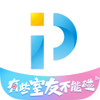 PP视频会员破解版