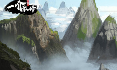 《一介散修》功法攻略大全