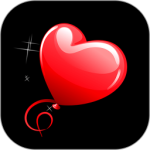 夜声交友国际版