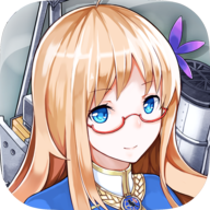 战舰少女Rv5.3.0版