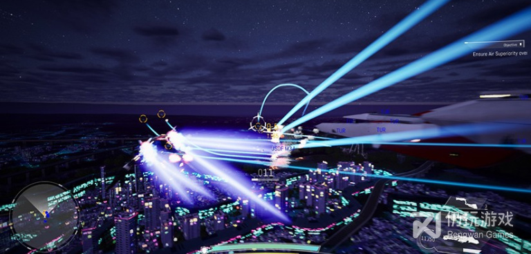 超实用且免费的闲置换钱手机软件合集