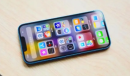 iOS16.2更新后太耗电解决办法