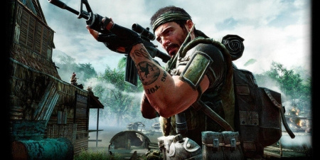 街机射击手游合集