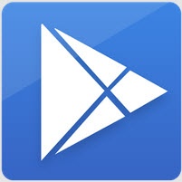 简易影视抢先版