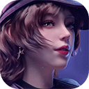 王牌竞速taptap版