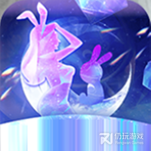 玉兔直播移动版