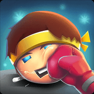 平头哥大作战破解版