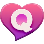 玫瑰情人网免费版