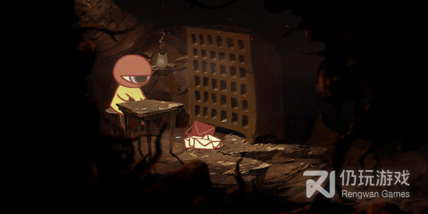 作业讲解手机软件合集