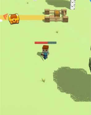 末日沙盒生存类手游合集