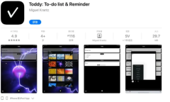 2021《APP限免》12月3日ios限时免费APP一览