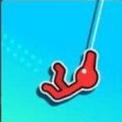 火柴人荡秋千免费版