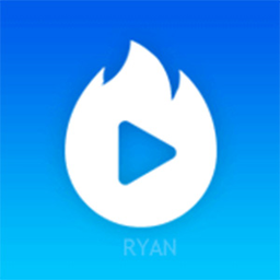 飞天影视海外版