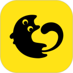 解忧暖心喵福利版