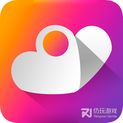 附近遇爱交友(脱单神器)