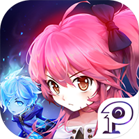 灵契少女手机版