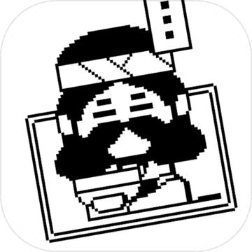 下一层的封魔塔测试版