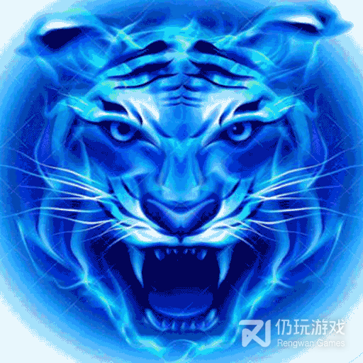 四虎视频永久免费版