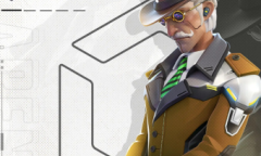 火力苏打暗枭抽奖花费一览