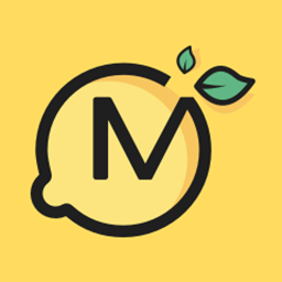 芒果直播金币版