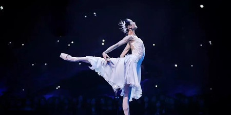 学舞蹈必备手机软件合集