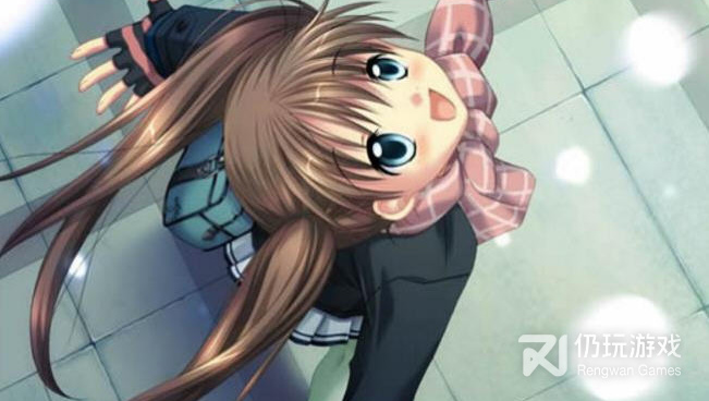 繁星汉化rpg的手游合集