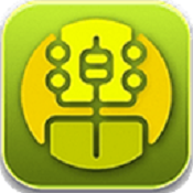 乐享直播免费版