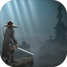 剑影寻光测试服