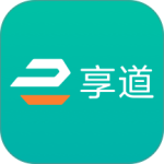享道出行